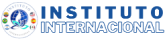Logo Instituto
