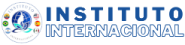 Logo Instituto